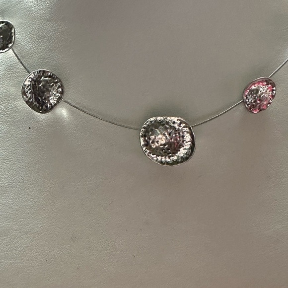 Fun necklace - Picture 2 of 3